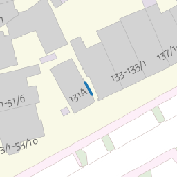 Perceel AHM01-Q-9366