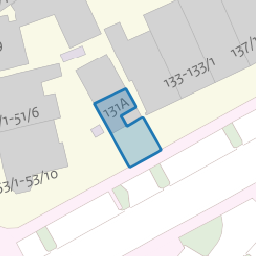 Perceel AHM01-Q-9367