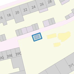 Perceel AHM01-Q-9369