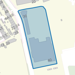 Perceel AHM01-Q-9371