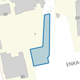 Perceel AHM01-Q-9373