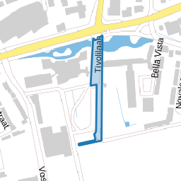 Perceel AHM01-Q-9374