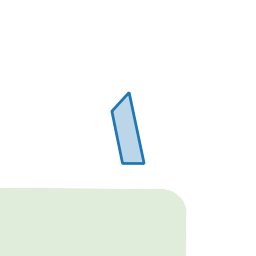 Perceel AHM01-Q-9375