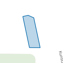 Perceel AHM01-Q-9376