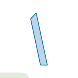 Perceel AHM01-Q-9377