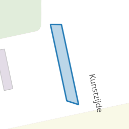 Perceel AHM01-Q-9378