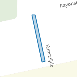 Perceel AHM01-Q-9379