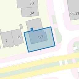 Perceel AHM01-Q-9388