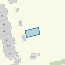 Perceel AHM01-Q-9393