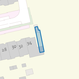 Perceel AHM01-Q-9396