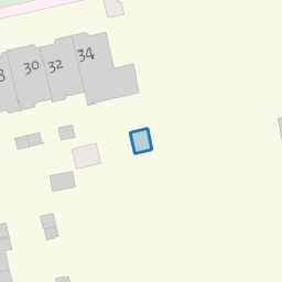 Perceel AHM01-Q-9397