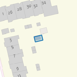 Perceel AHM01-Q-9401