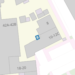 Perceel AHM01-Q-9406