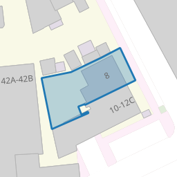 Perceel AHM01-Q-9407