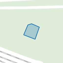 Perceel AHM01-Q-9413