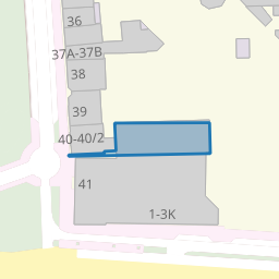 Perceel AHM01-Q-9416