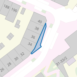 Perceel AHM01-Q-9420