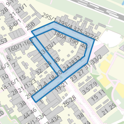 Perceel AHM01-Q-9426