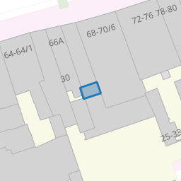 Perceel AHM01-Q-9428