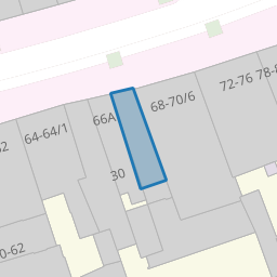 Perceel AHM01-Q-9429