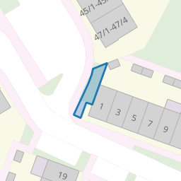 Perceel AHM01-Q-9443