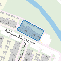 Perceel AHM01-Q-9446