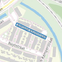 Perceel AHM01-Q-9448