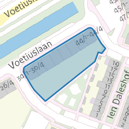 Perceel AHM01-Q-9449