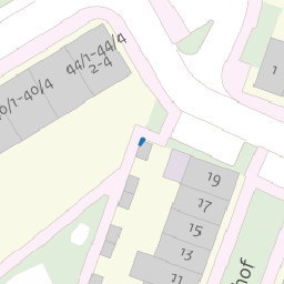 Perceel AHM01-Q-9451