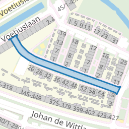 Perceel AHM01-Q-9456