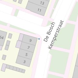 Perceel AHM01-Q-9457