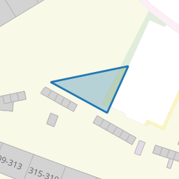 Perceel AHM01-Q-9458