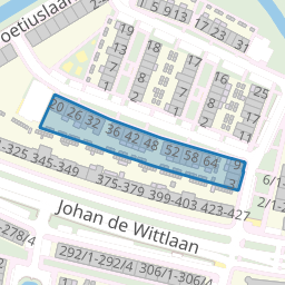 Perceel AHM01-Q-9460