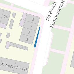 Perceel AHM01-Q-9462