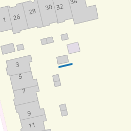 Perceel AHM01-Q-9464