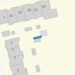 Perceel AHM01-Q-9466