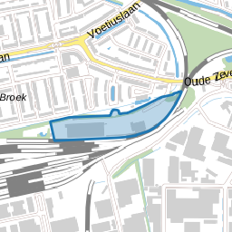 Perceel AHM01-Q-9471