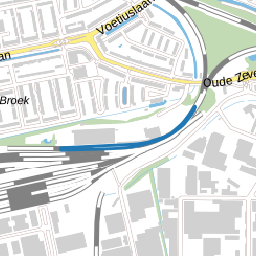 Perceel AHM01-Q-9472