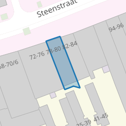 Perceel AHM01-Q-9473