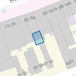 Perceel AHM01-Q-9475