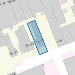 Perceel AHM01-Q-9476