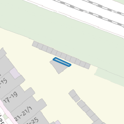 Perceel AHM01-Q-9482