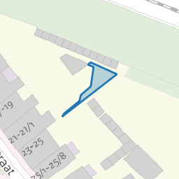 Perceel AHM01-Q-9484