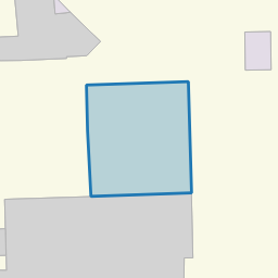 Perceel AHM01-Q-9491