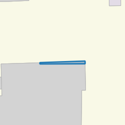 Perceel AHM01-Q-9492