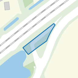 Perceel AHM01-Q-9502