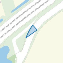 Perceel AHM01-Q-9503