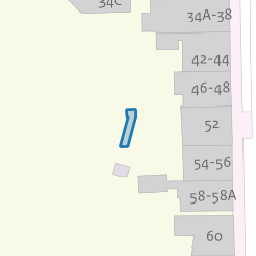 Perceel AHM01-Q-9505