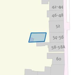 Perceel AHM01-Q-9506