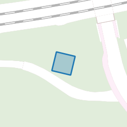 Perceel AHM01-Q-9510